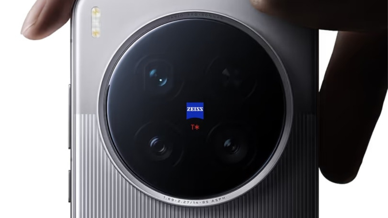 Vivo OriginOS 6’yı tanıttı! İşte güncelleme alacak o modeller
