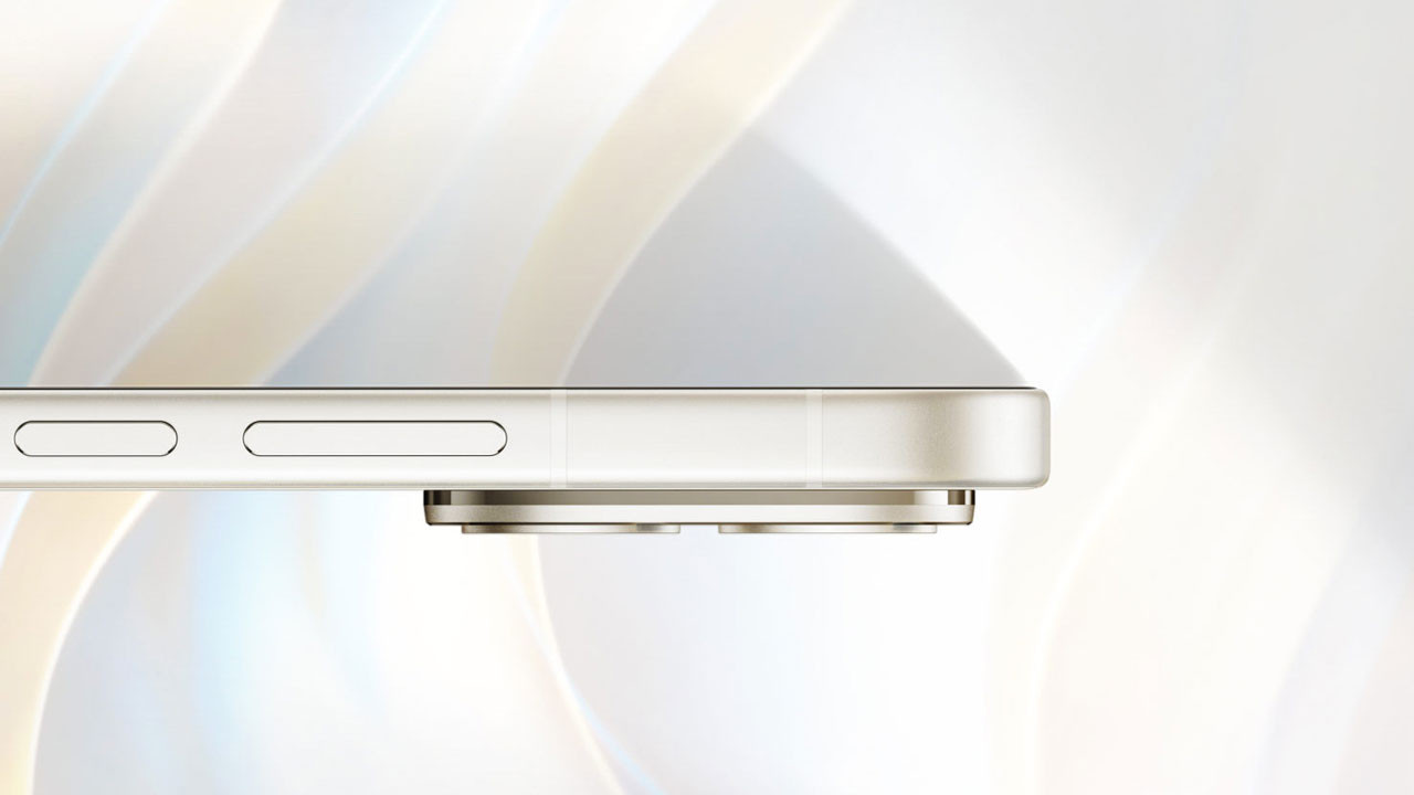 Vivo S50 ayrıntıları netleşti