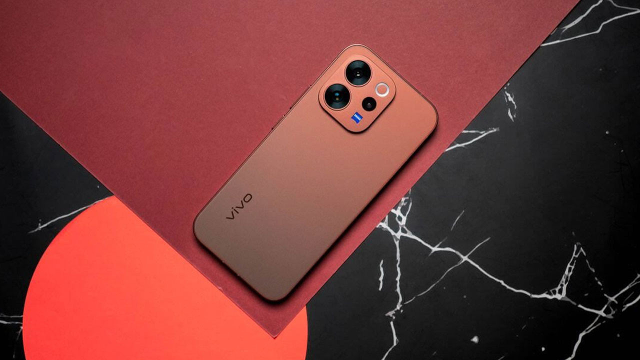 Vivo V70 Türkiye fiyat belirli oldu