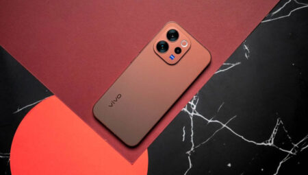 Vivo V70 Türkiye fiyatı muhakkak oldu