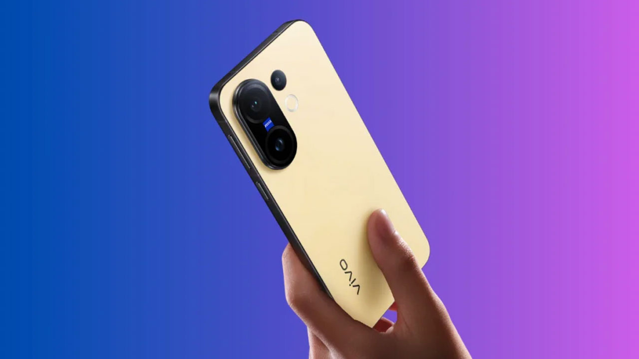 Vivo V70 yakında tanıtılacak! İşte beklenen ayrıntılar