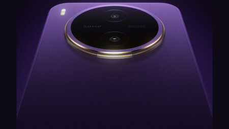Vivo Y600 Pro özellikleri netleşiyor: 10.200 mAh devasa batarya ile gelecek