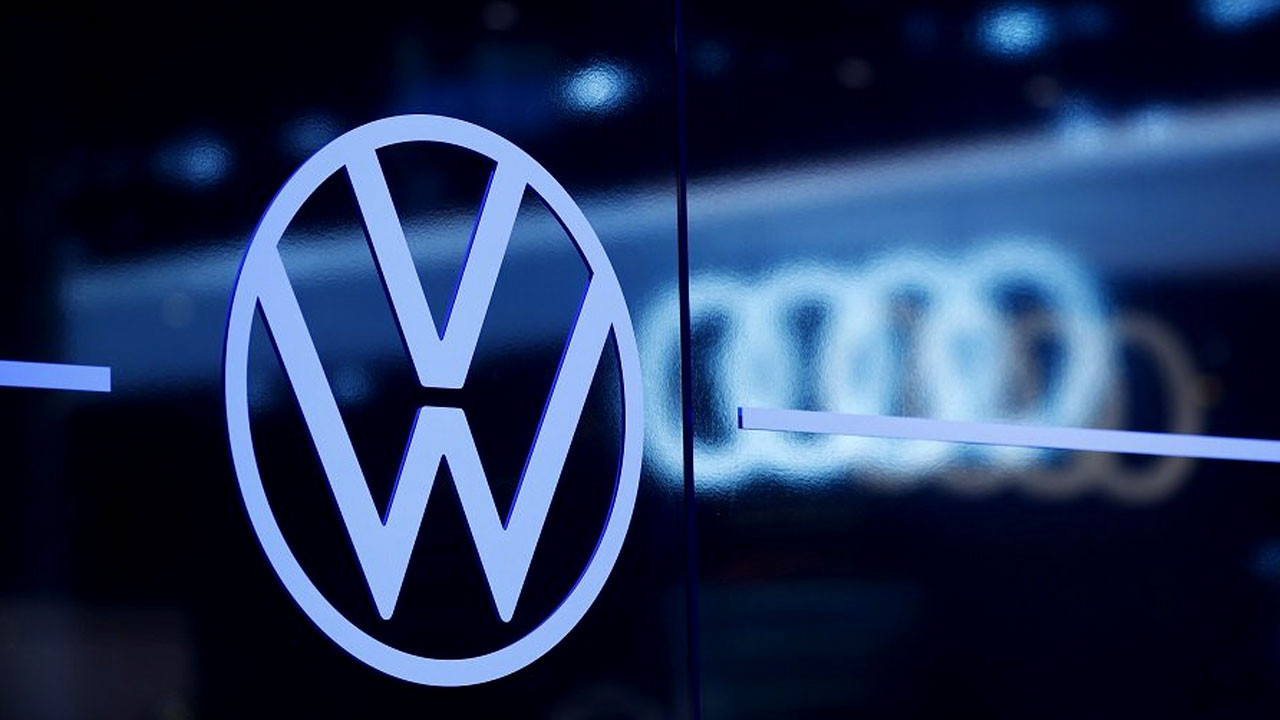 Volkswagen ve Audi dava edildi: Tanınan motorda yağ sorunu var