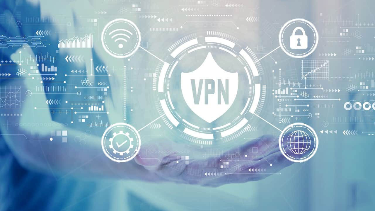 VPN mahzurundan kimler etkilenecek? Toplumsal medyada ikinci perde aralanıyor