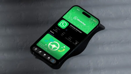 WhatsApp için fiyatlı “Plus” aboneliği ortaya çıktı