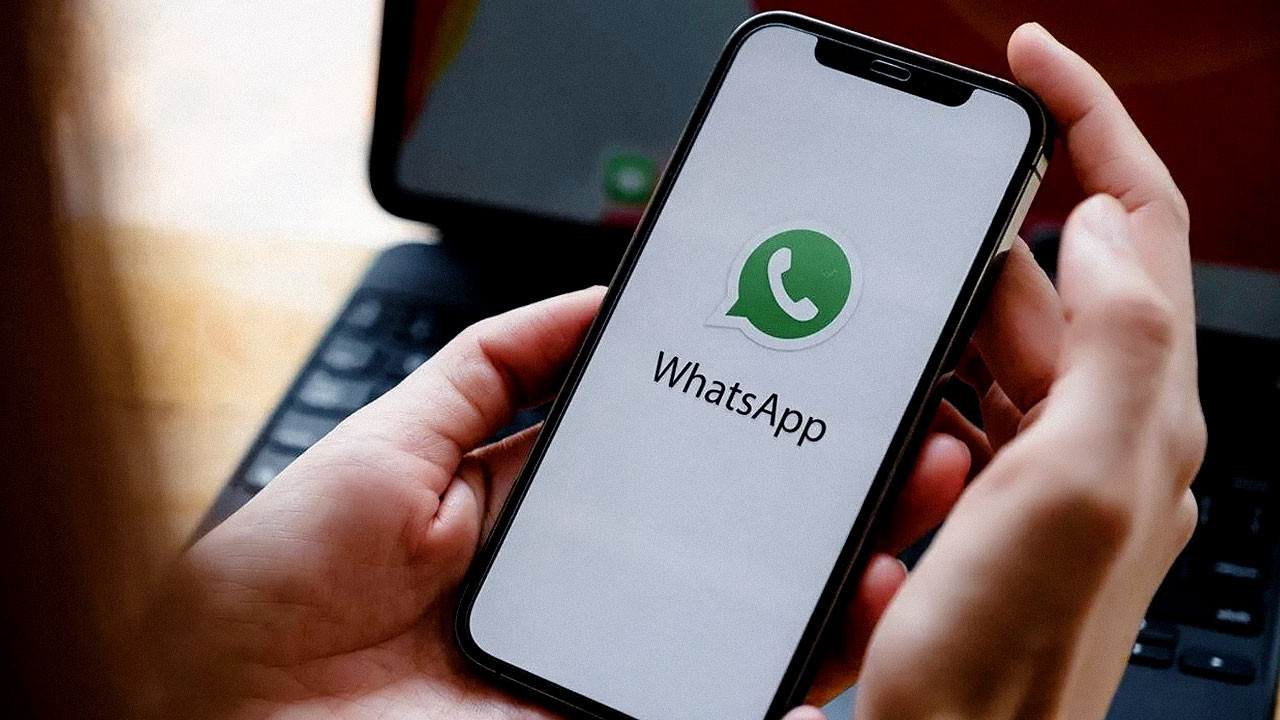 WhatsApp kullanımını yasakladılar! Büyük şok