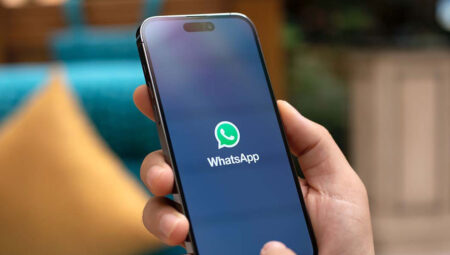 WhatsApp Plus geliyor: Premium abonelik paketi sızdırıldı