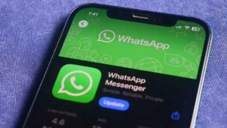 WhatsApp premium özellikleri kimi iPhone’lara geldi