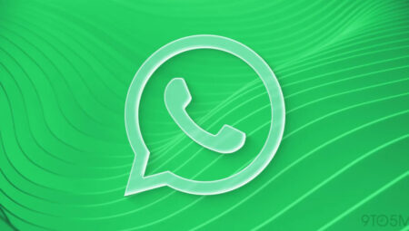 WhatsApp yeni tasarım ne vakit gelecek? Liquid Glass sohbet ekranına geliyor
