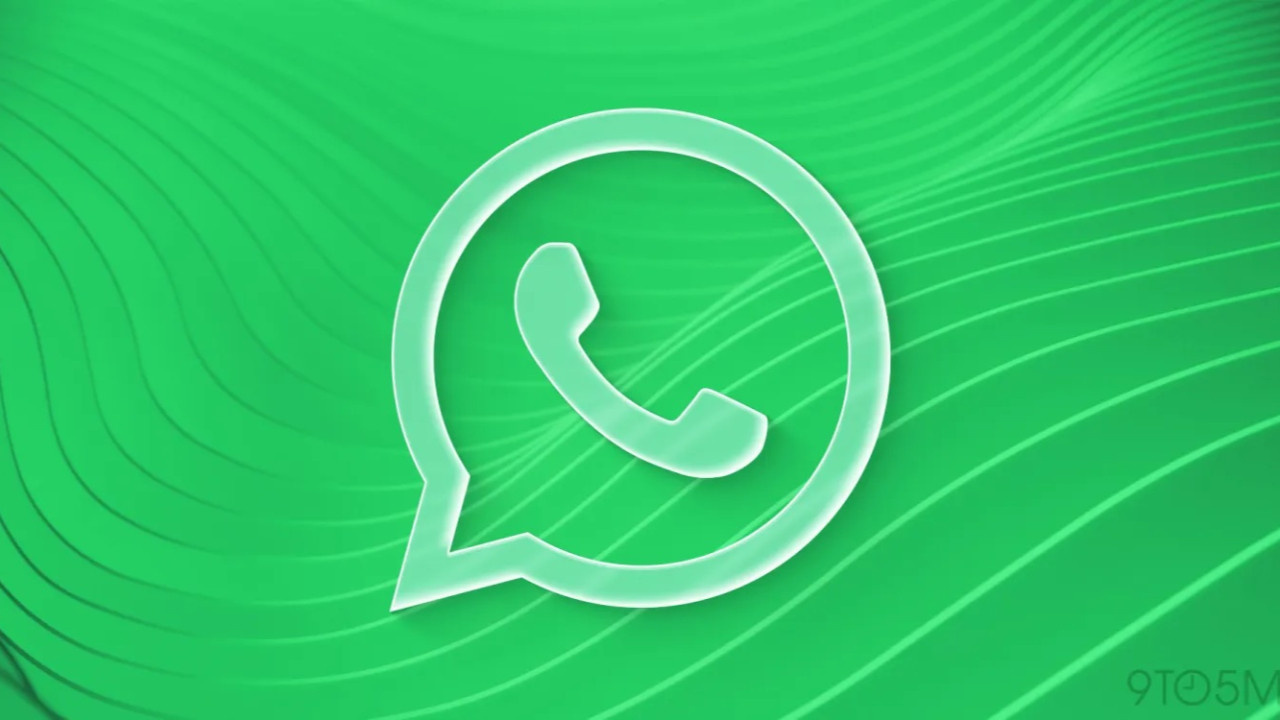 WhatsApp yeni tasarım ne vakit gelecek? Liquid Glass sohbet ekranına geliyor