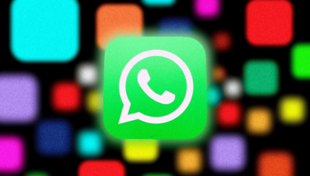WhatsApp’a çok beklenen özellik geliyor!