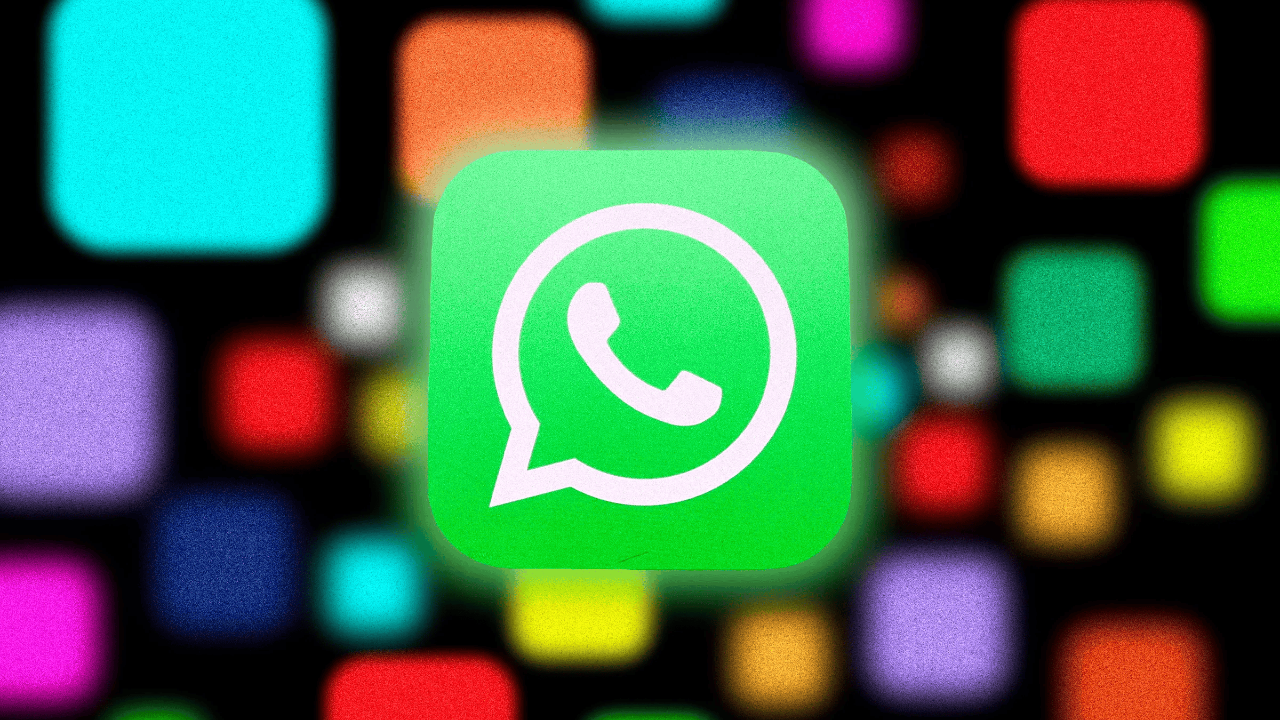 WhatsApp’a çok beklenen özellik geliyor!