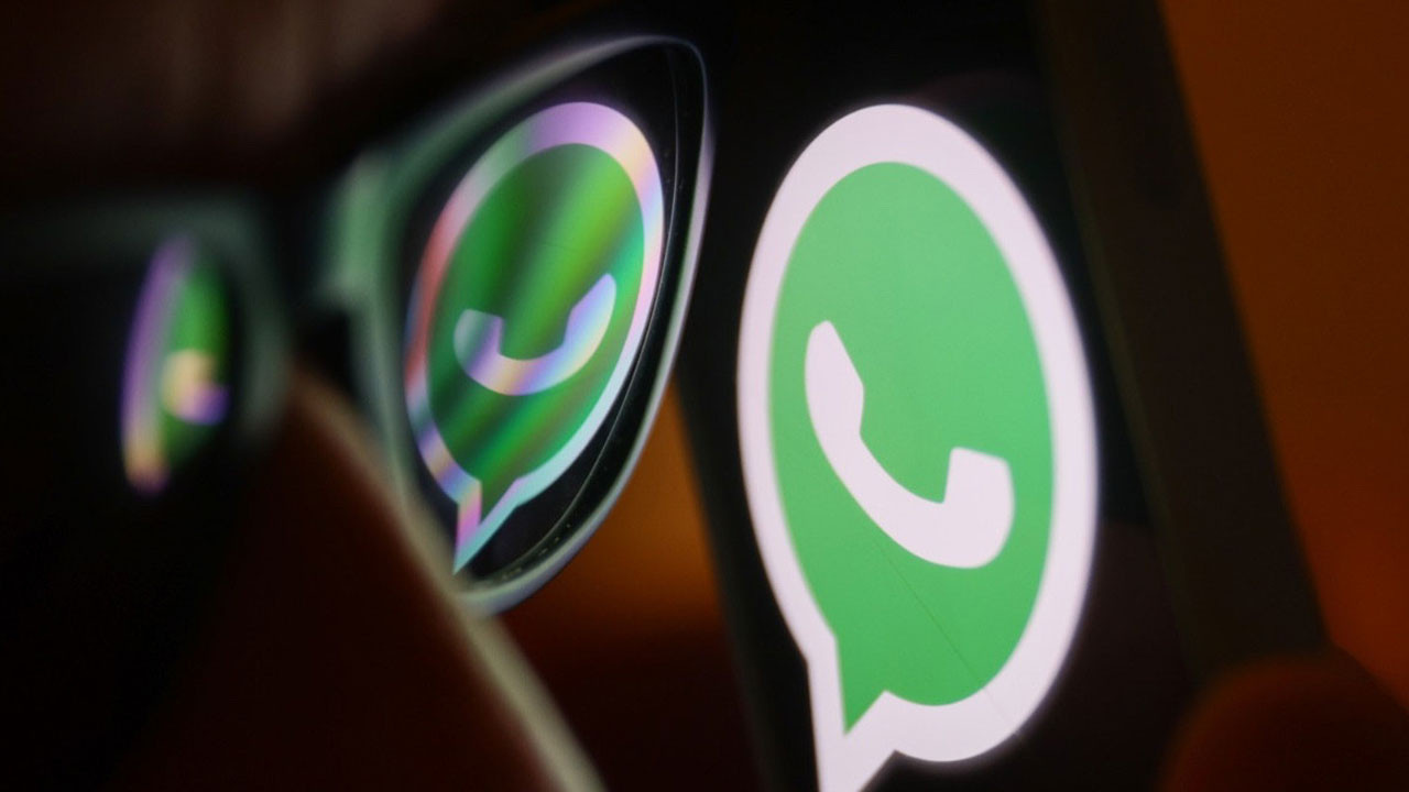 WhatsApp’a ileti planlama özelliği geliyor