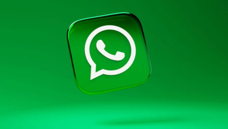 WhatsApp’a yerleşik gürültü engelleme özelliği geliyor
