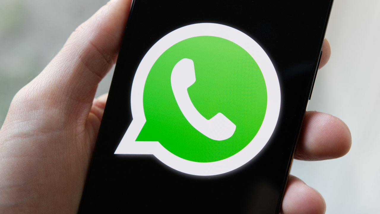 WhatsApp’ta bir evre büsbütün kapanıyor