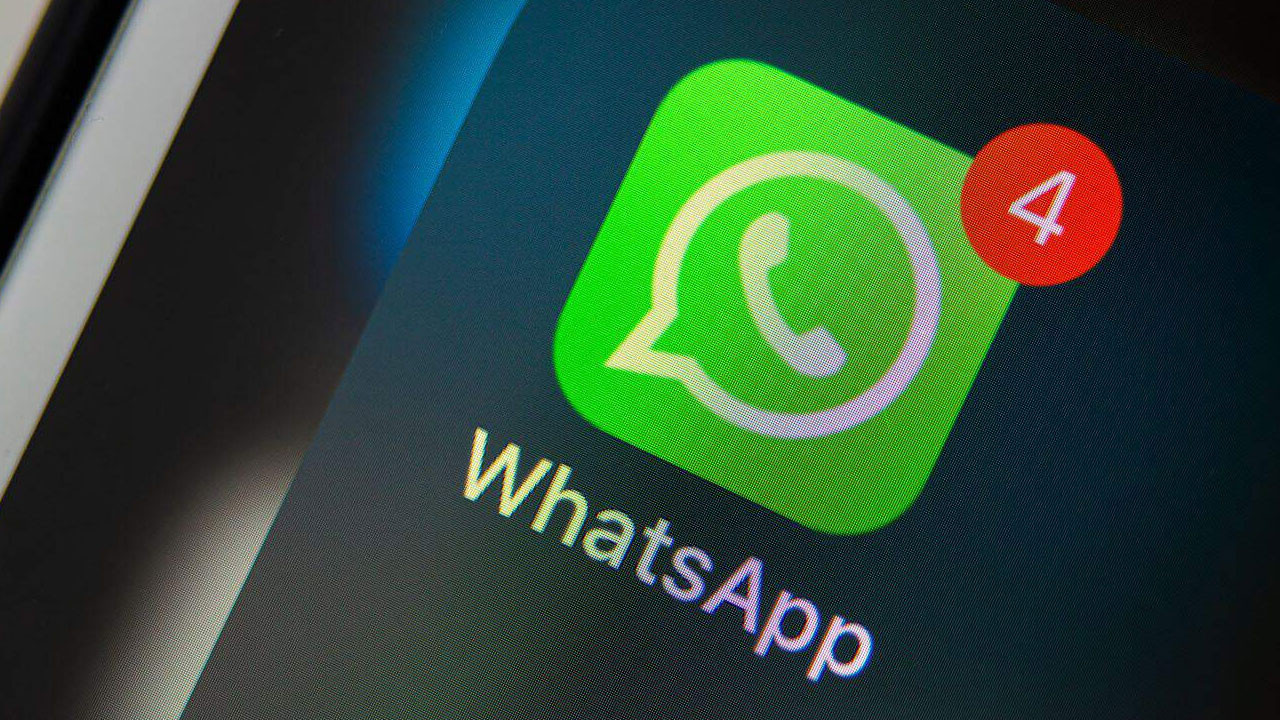 WhatsApp’ta bir evre kapanıyor: Avatarlara veda zamanı!