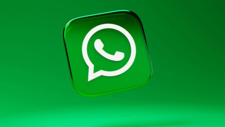 WhatsApp’ta ihtilal niteliğinde AI değişikliği: Sesli görüşme ve görsel oluşturma imkanı