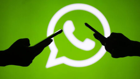 WhatsApp’ta Telefon numarası mecburiliği kalkıyor