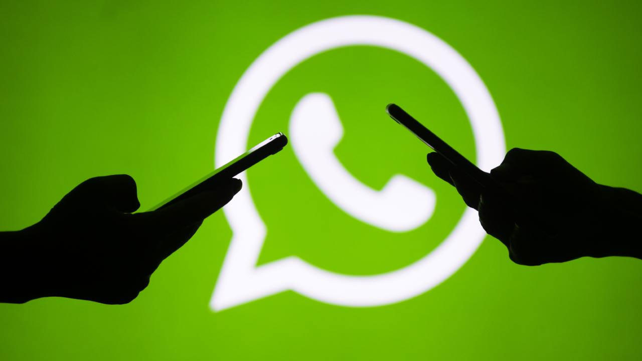 WhatsApp’ta Telefon numarası mecburiliği kalkıyor