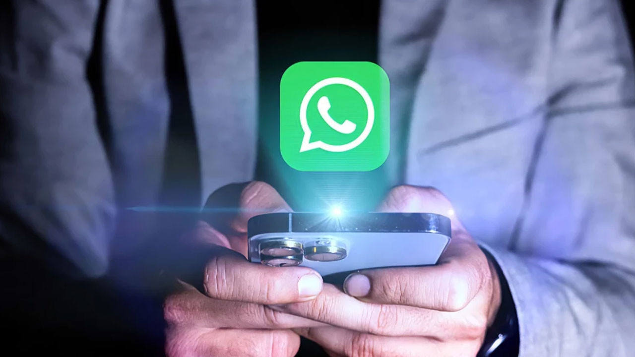 WhatsApp’ta yeni devir: Hesap açmadan iletileşme mümkün olacak