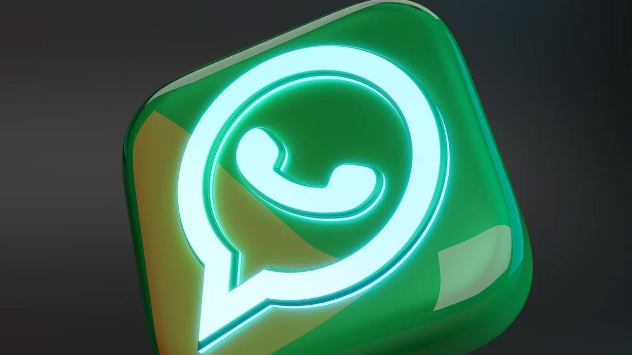 WhatsApp’tan çoklu vazife ihtilali: Bildirim baloncukları geliyor!