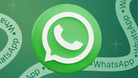 WhatsApp’tan kapalılık atılımı: Yeni otomatik silme özelliği yolda