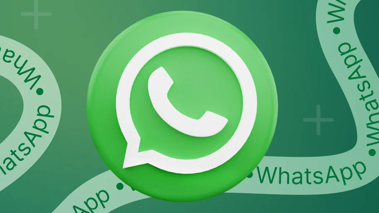 WhatsApp’tan kapalılık atılımı: Yeni otomatik silme özelliği yolda