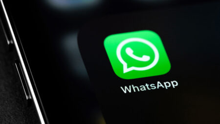 WhatsApp’tan yeni kapalılık atağı: İletiler okunduktan sonra otomatik silinecek