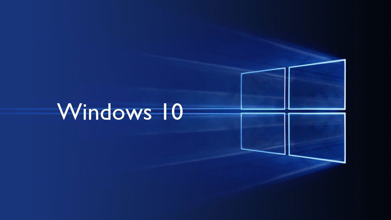 Windows 10’un sorunu nihayet çözüldü