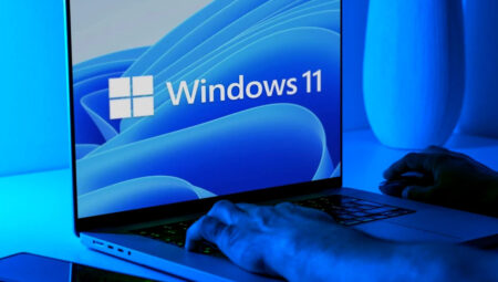 Windows 11 Belge Gezgini baştan aşağı yenileniyor: İşte yeni özellikler