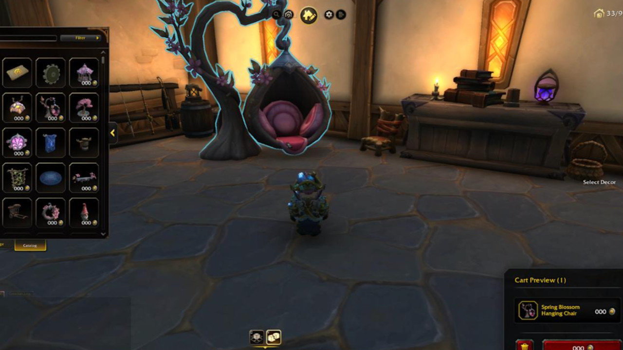 World of Warcraft’ta yeni güncelleme tartışma yarattı