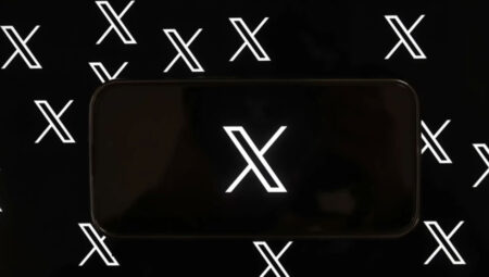 X çöktü mü? Kullanıcılar erişim sorunu yaşıyor