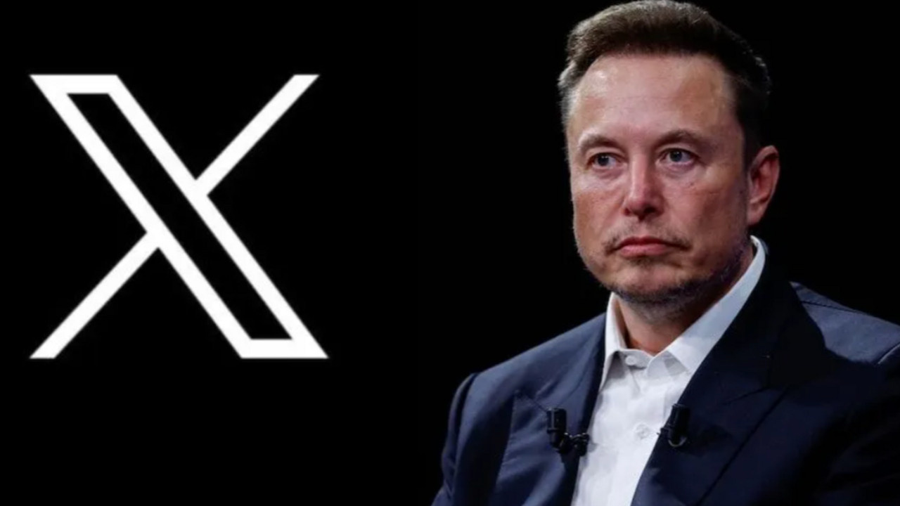 X, linkli paylaşımlara yeni özellik getiriyor
