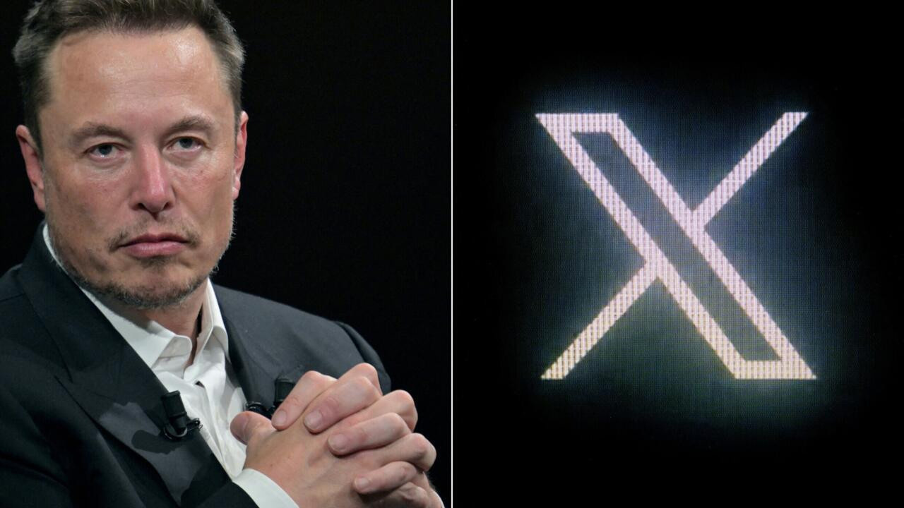 X ziyan açıklamaya devam ediyor: Elon Musk’ın planı ne olacak?