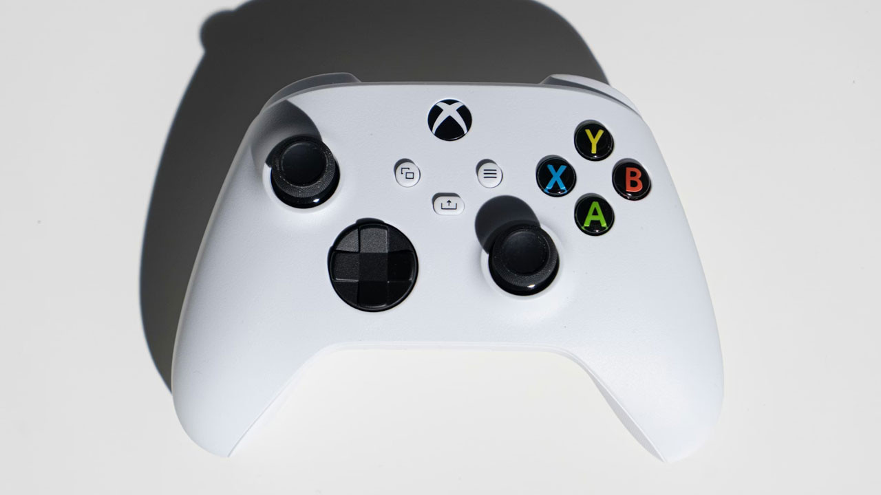 Xbox CEO’su Asha Sharma, yeni arayüz ve önyükleme animasyonuyla ‘Xbox’a dönüşü’ başlatıyor