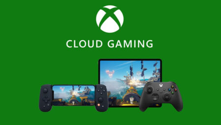 Xbox Cloud Gaming’de “Sınırsız Oyun” evresi bitiyor mu? İşte yeni saat sonu planı!