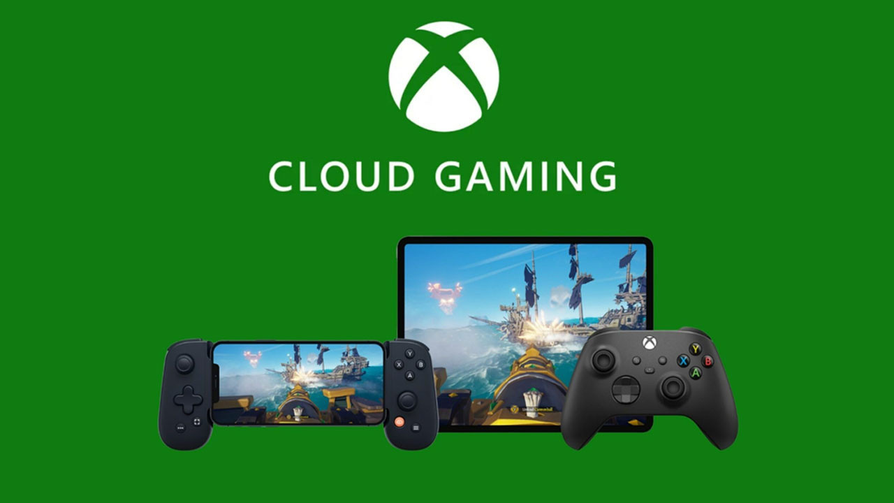 Xbox Cloud Gaming’de “Sınırsız Oyun” evresi bitiyor mu? İşte yeni saat sonu planı!