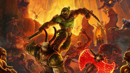 Xbox Game Pass için yeni “Sadece Özel Oyun” paketi geliyor