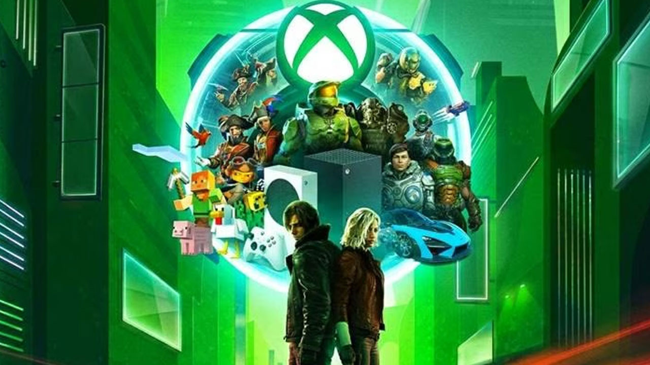 Xbox Game Pass’te büyük değişim: Yeni gelenler ve veda edenler!