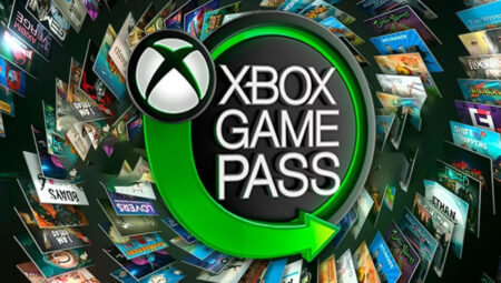 Xbox Game Pass’te mayıs bombası: Forza Horizon 6 ve DOOM geliyor!