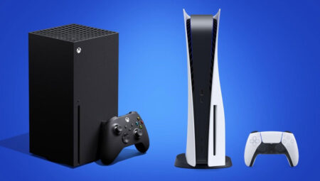 Xbox Magnus tamamlandı! İşte ayrıntılar…
