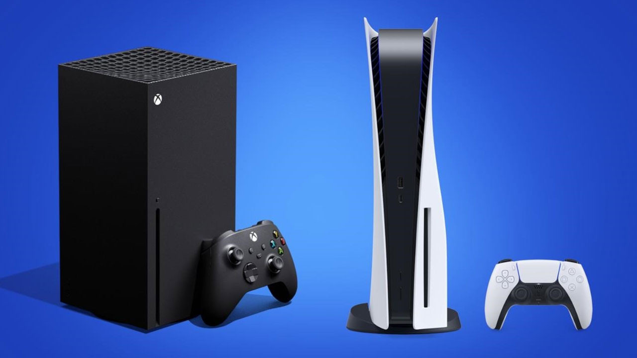 Xbox Magnus tamamlandı! İşte ayrıntılar…