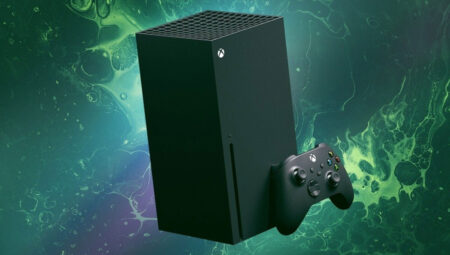 Xbox’ta bu hafta 5 bin TL bedelinde 4 oyun fiyatsız