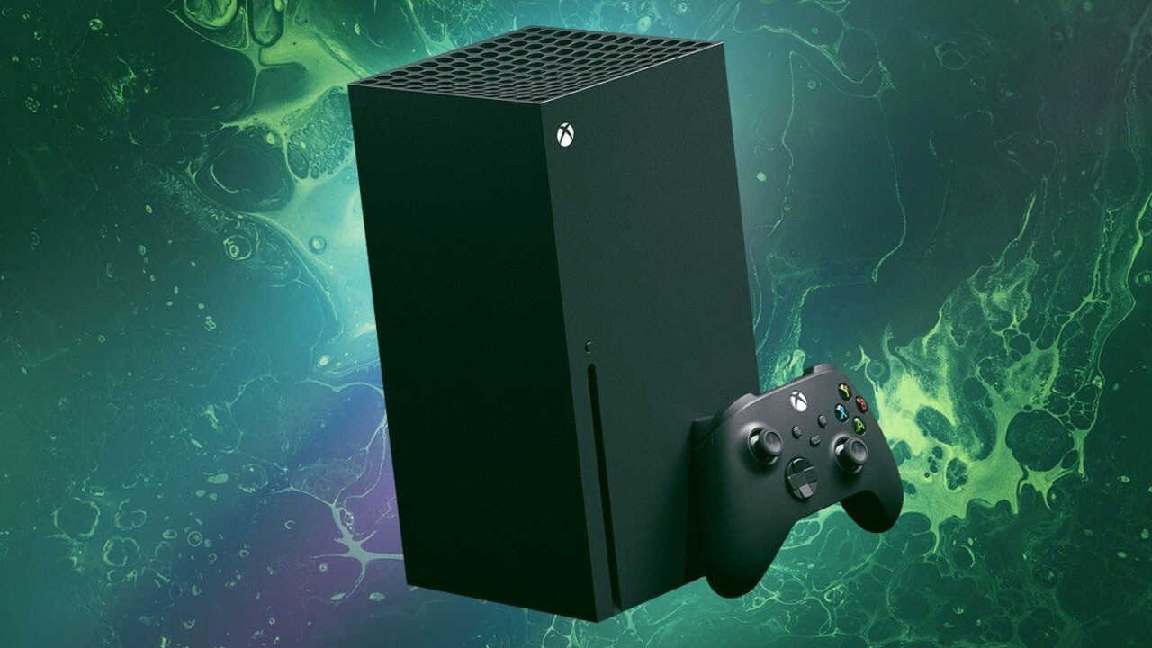 Xbox’ta bu hafta 5 bin TL bedelinde 4 oyun fiyatsız