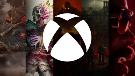Xbox’ta devrimsel geri adım: Özel oyun devri yine mi başlıyor?