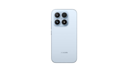 Xiaomi 17 Türkiye fiyatı sızdırıldı