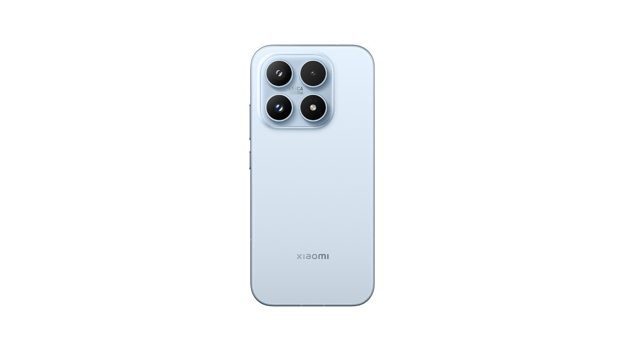 Xiaomi 17 Türkiye fiyatı sızdırıldı