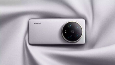 Xiaomi 17 Ultra iki versiyonla ses getirecek