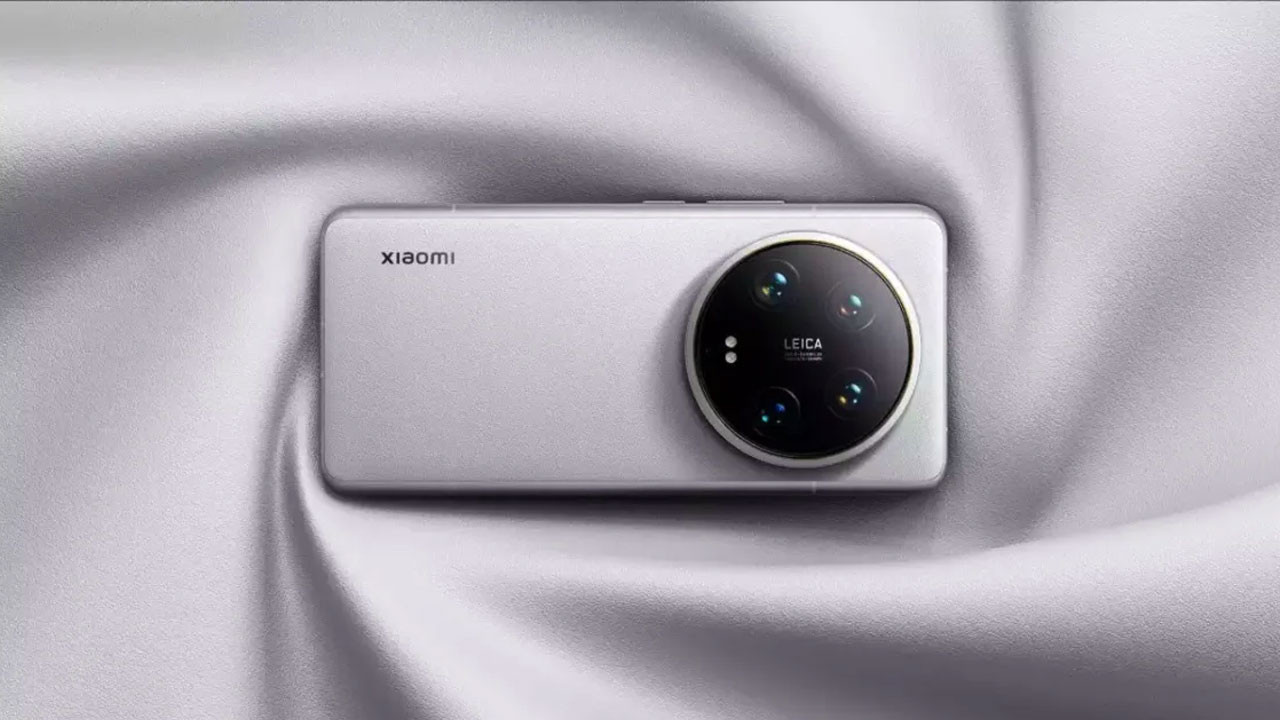 Xiaomi 17 Ultra iki versiyonla ses getirecek