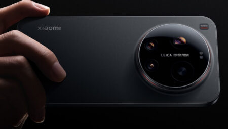 Xiaomi 17 Ultra Tanıtıldı: Kamera Canavarı Yeni Amiral Gemisi Sahneye Çıktı